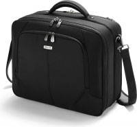 Dicota D30148